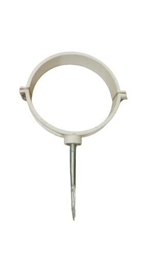 ASTBERG'S PVC CLUMPS ACL315 (315MM/12")