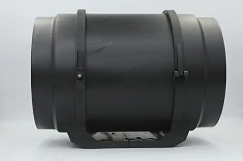 Astberg Afb200 (200Mm/8) (850Cmh/500Cfm) Silent mix flow / Inline fan / Duct fan / Inline duct fan / Fresh Air Ventilation System - Astberg Ventilation
