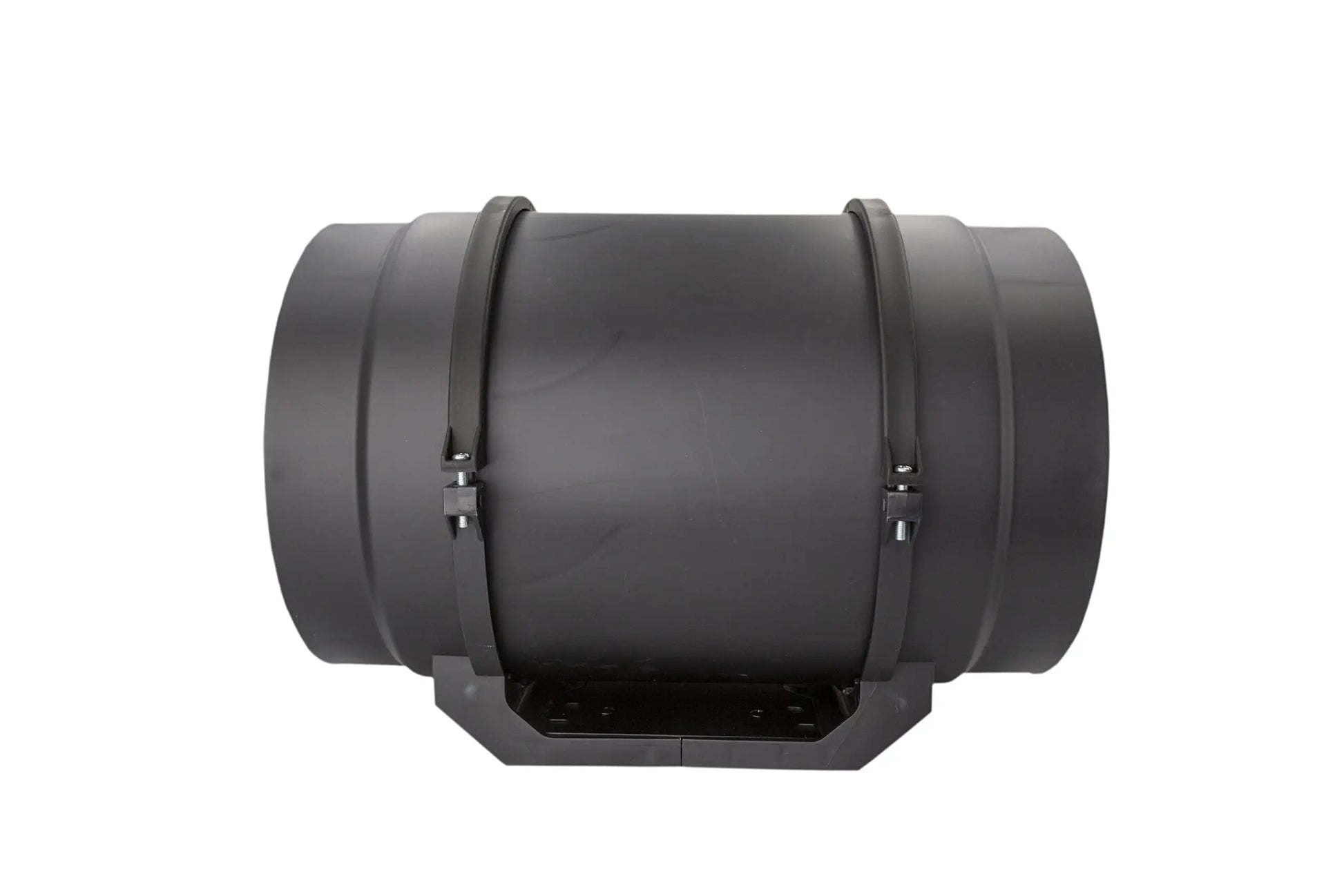 Astberg AFB315 (315mm/12) (2300CMH) Silent Mix Flow Duct - Astberg Ventilation