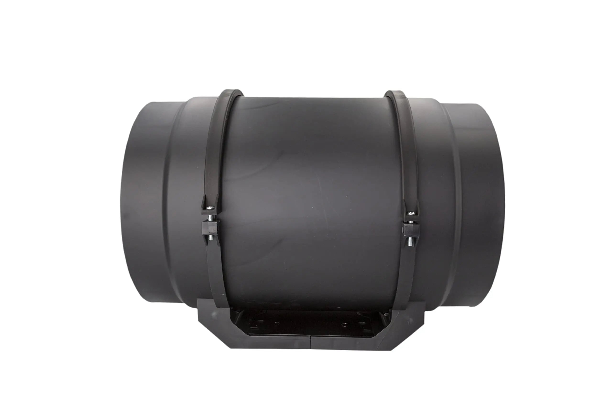 Astberg AFB315 (315mm/12) (2300CMH) Silent Mix Flow Duct - Astberg Ventilation