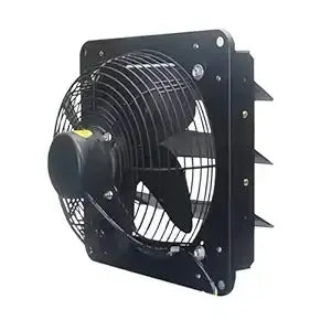 Exhaust Fan