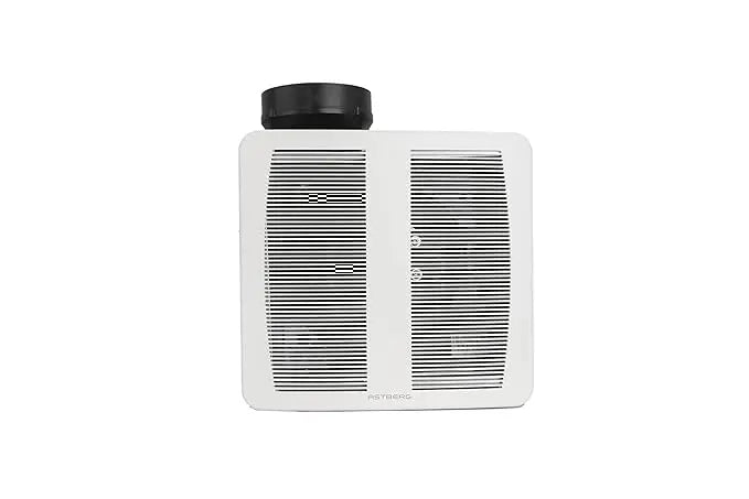 Exhaust Fan