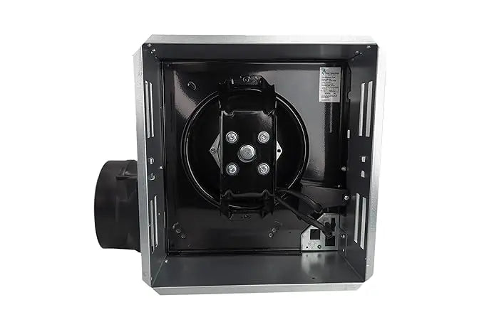 Exhaust Fan