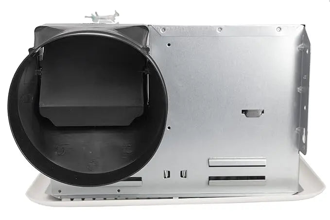 Exhaust Fan