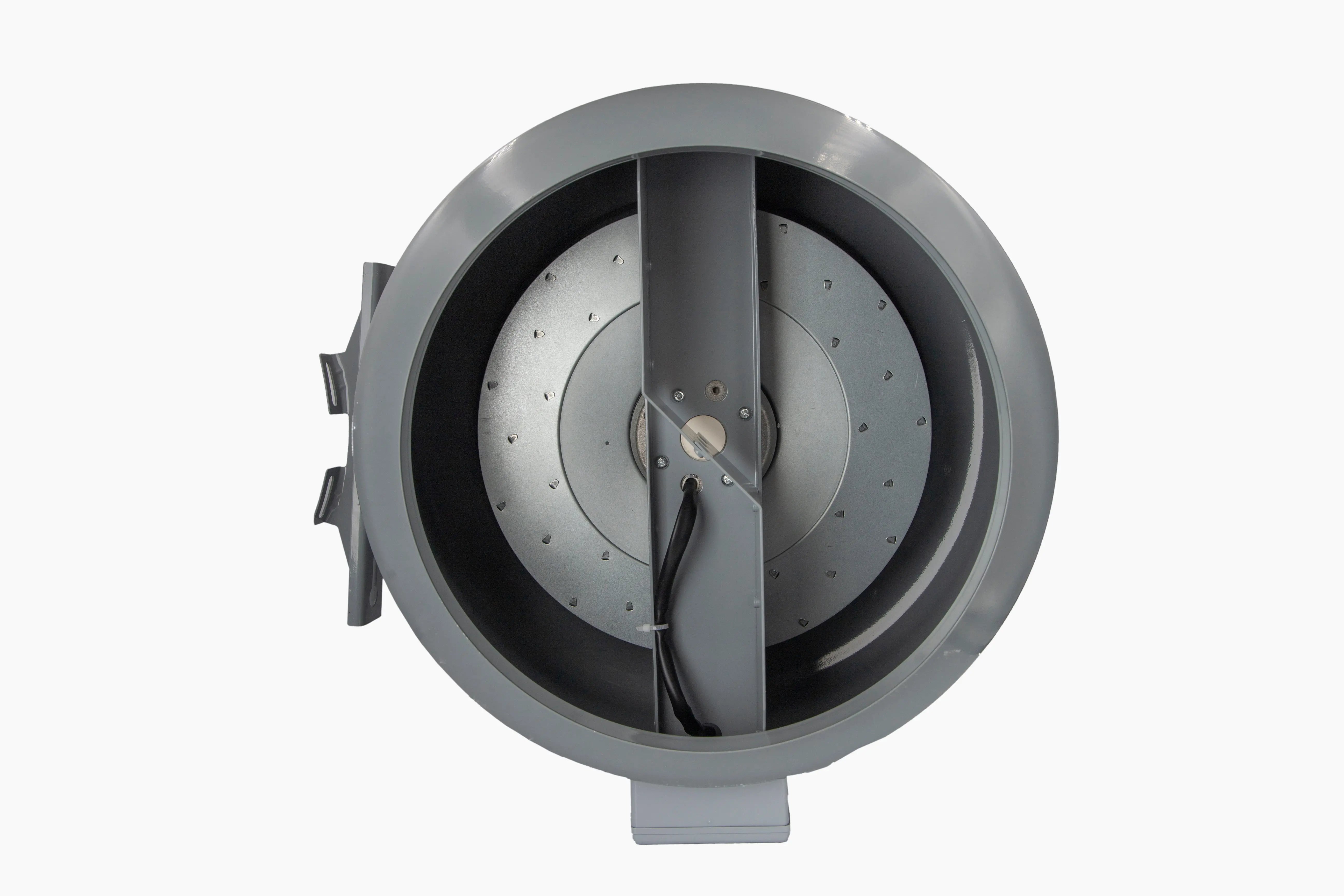 Astberg AEE315 (315mm/12inch) (1600CMH/941CFM) Silent mix flow / Inline fan / Duct fan / Inline duct fan / Fresh Air Ventilation System - Astberg Ventilation