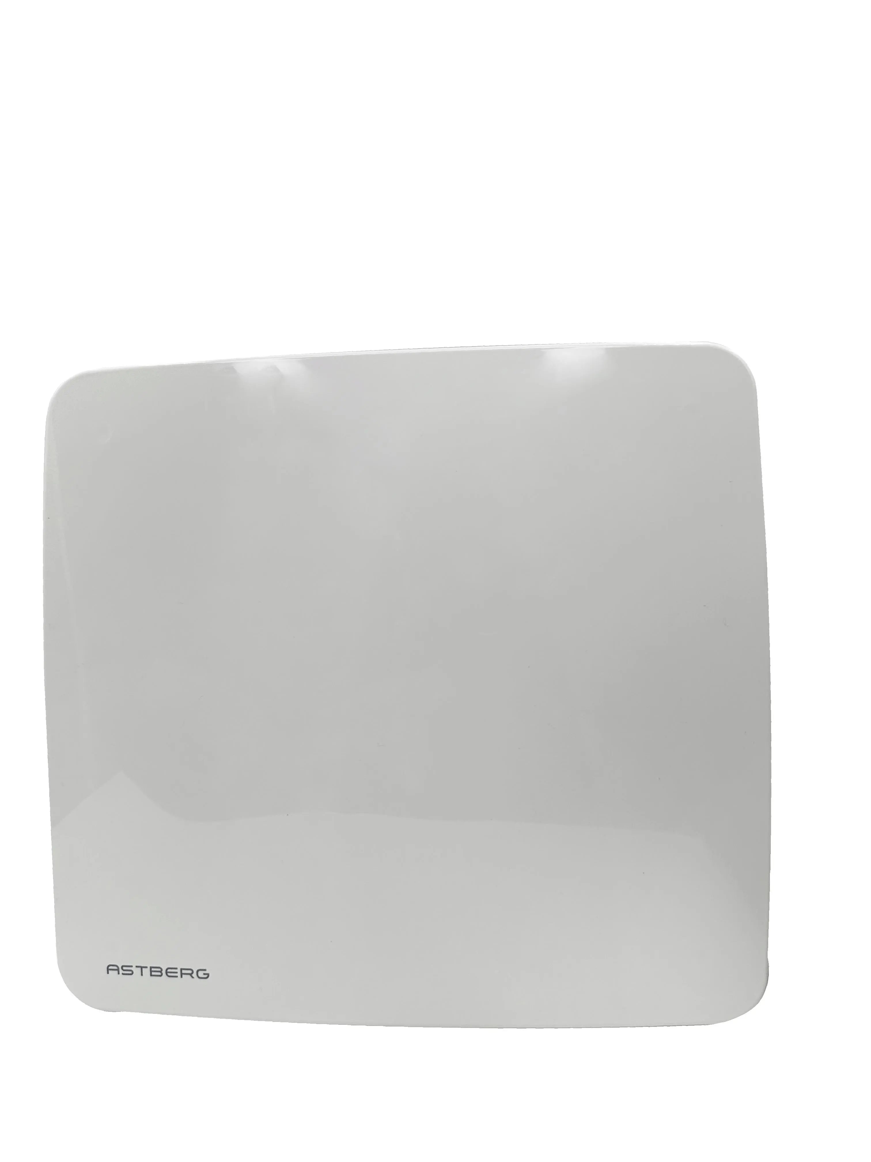 Exhaust Fan