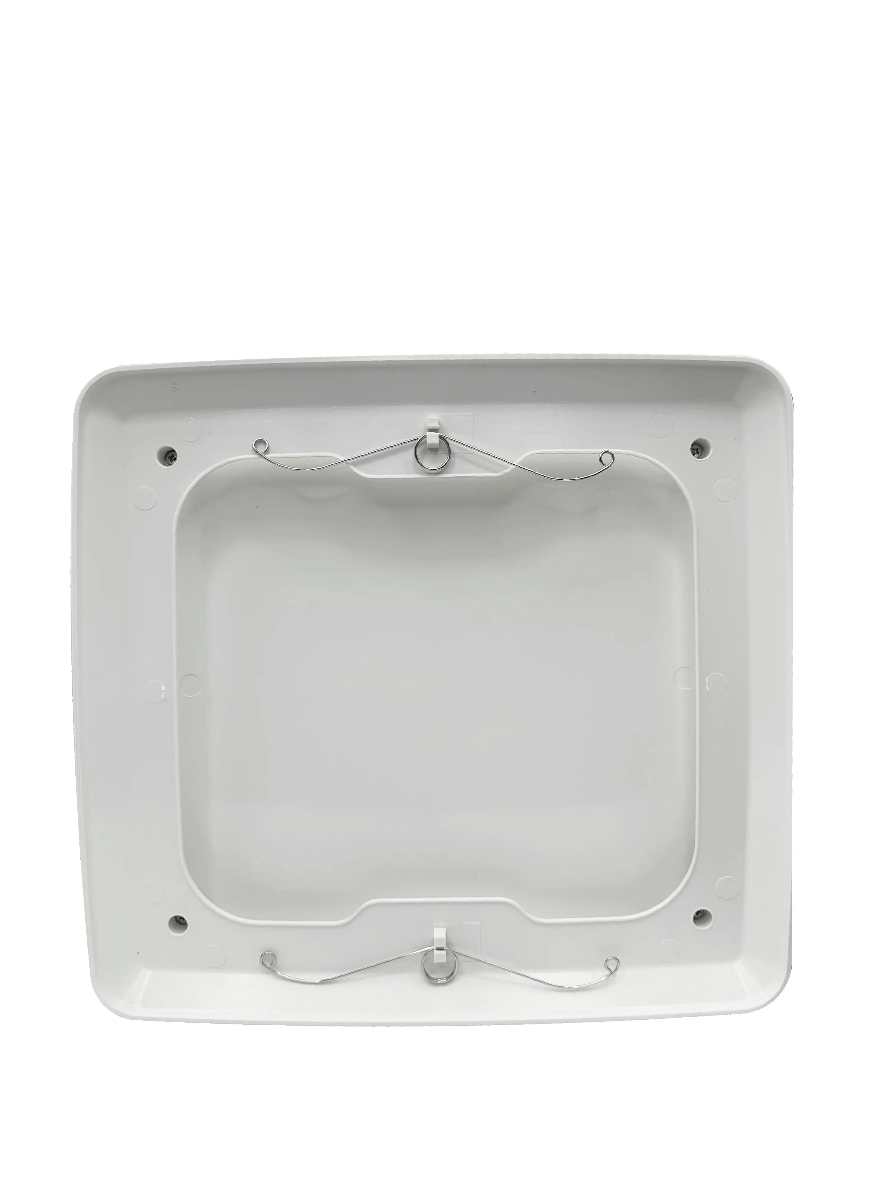 Exhaust Fan