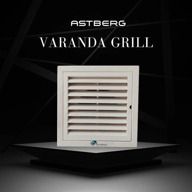 FRESHAIR & EXHAUST FOR GYM UPTO 1000* Sq. Ft. or upto 40* NO. OF PEOPLE  (HEAT RECOVERY EXCLUDED)