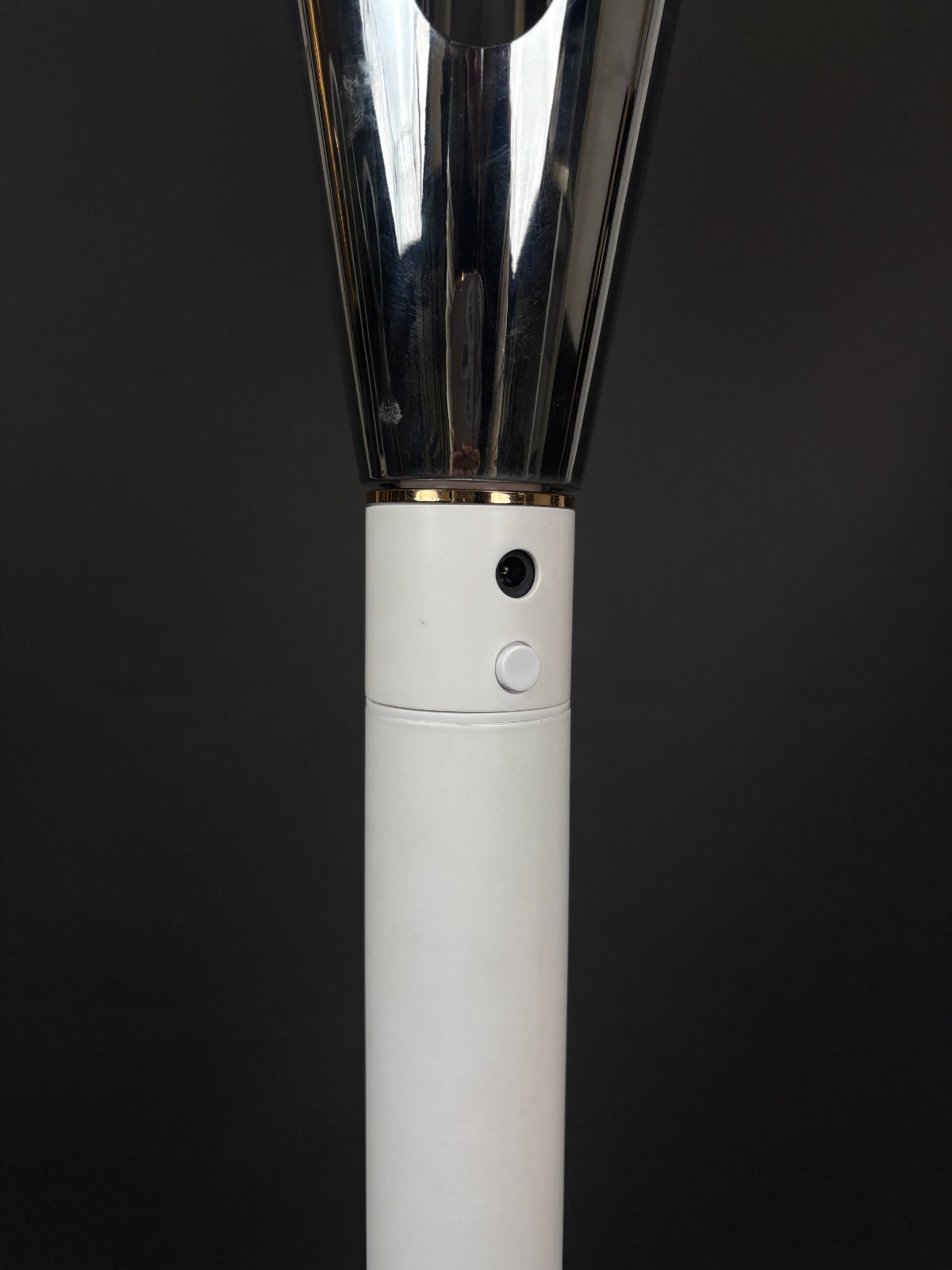 Astberg Tower FAN- (KH-208Y)