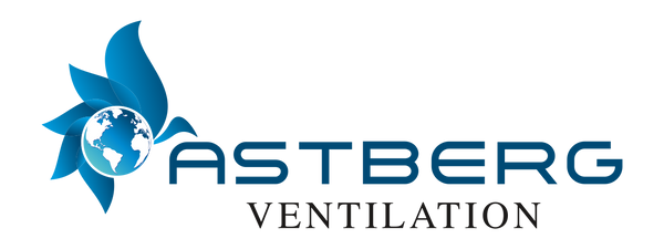 Astberg Ventilation