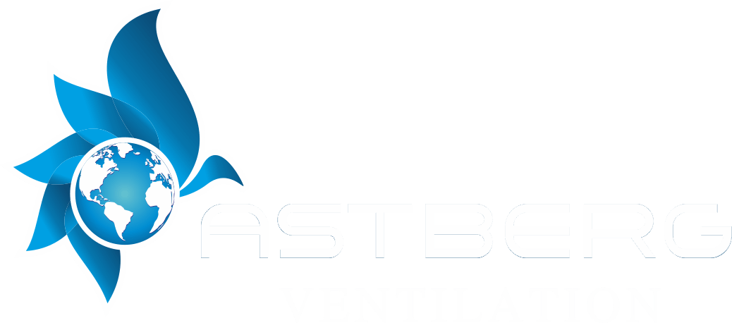 Astberg Ventilation