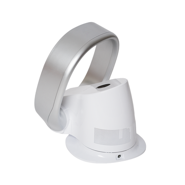 ASTBERG'S BLADELESS TABLE/WALL FAN