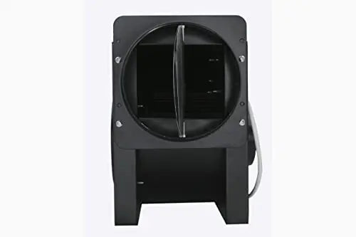 Astberg Aht15-34 (150Mm/6) Premiun Kitchen Duct Fan - Astberg Ventilation