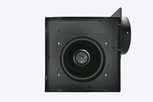 Astberg Aht15-34 (150Mm/6) Premiun Kitchen Duct Fan - Astberg Ventilation