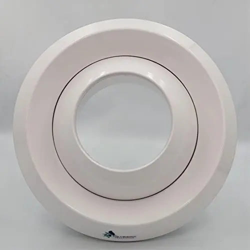 Astberg ABS Ball Jet Nozzle (315mm/12inch) - Astberg Ventilation