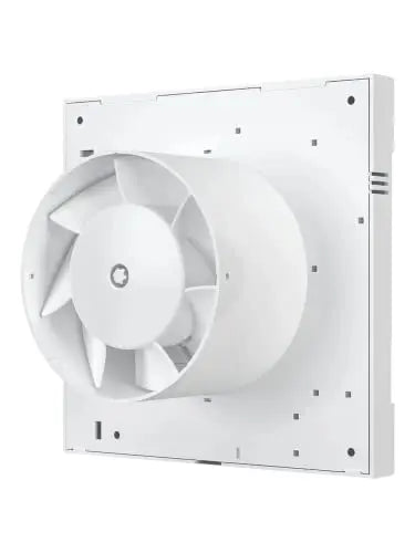 Astberg Wall and Window Exhaust Fan Made In Russia Pipe Exhaust Fan/Wall Exhaust/Glass Exhaust/Cassette Exhaust/Grill Exhaust (Euro 4 A) - Astberg Ventilation