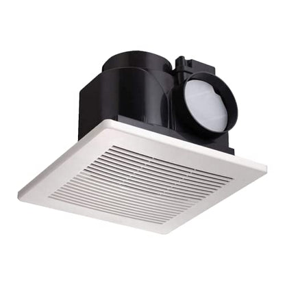 Astberg Ceiling Mounted Cassette Exhaust Fan APT10-21 (100mm/4) (150CMH/88CFM)