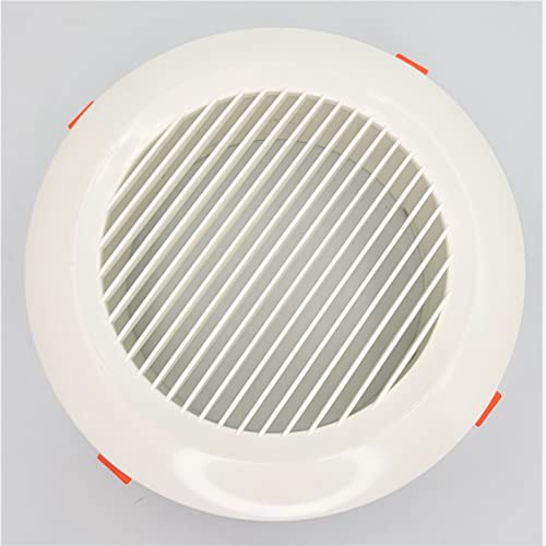 Astberg Round grill (8")