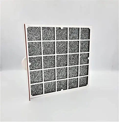 Astberg ABS Pre Filter/Pipe Filter/Carbon Pipe Filter/Fresh air Filter / (150mm/6) - Astberg Ventilation