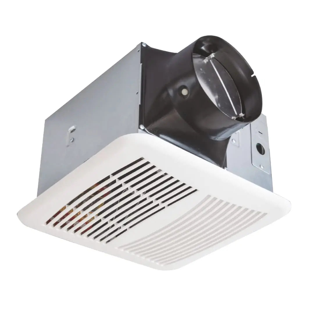 Astberg Heavy Duty Ceiling Mounted Exhaust Metal ASE 1501 (150mm/6) (260CMH) - Astberg Ventilation