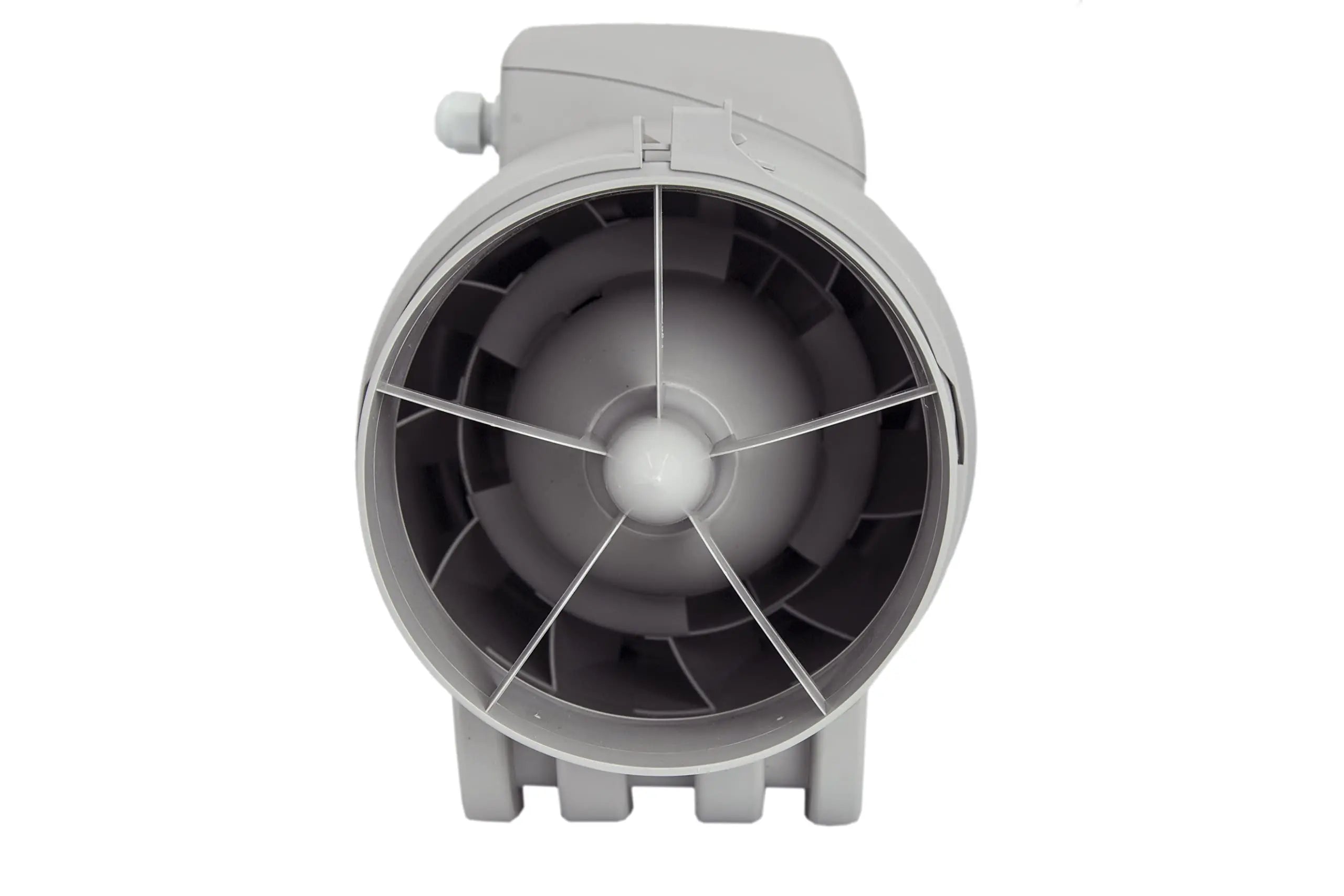 Astberg Typhoon 160 | 150mm/6" 570CMH Made In Russia - Astberg Ventilation