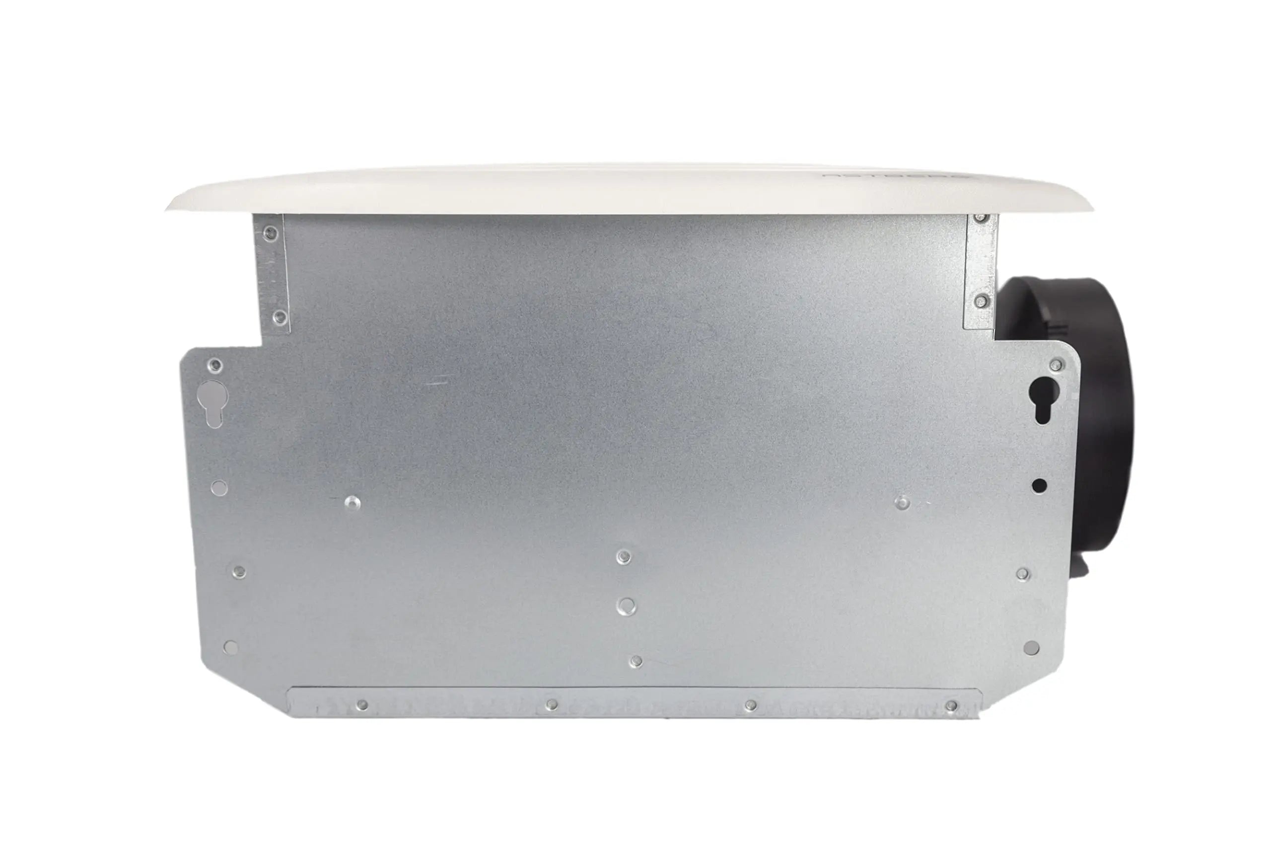 Astberg Heavy Duty Ceiling Mounted Exhaust Metal ASE 1501 (150mm/6) (260CMH) - Astberg Ventilation