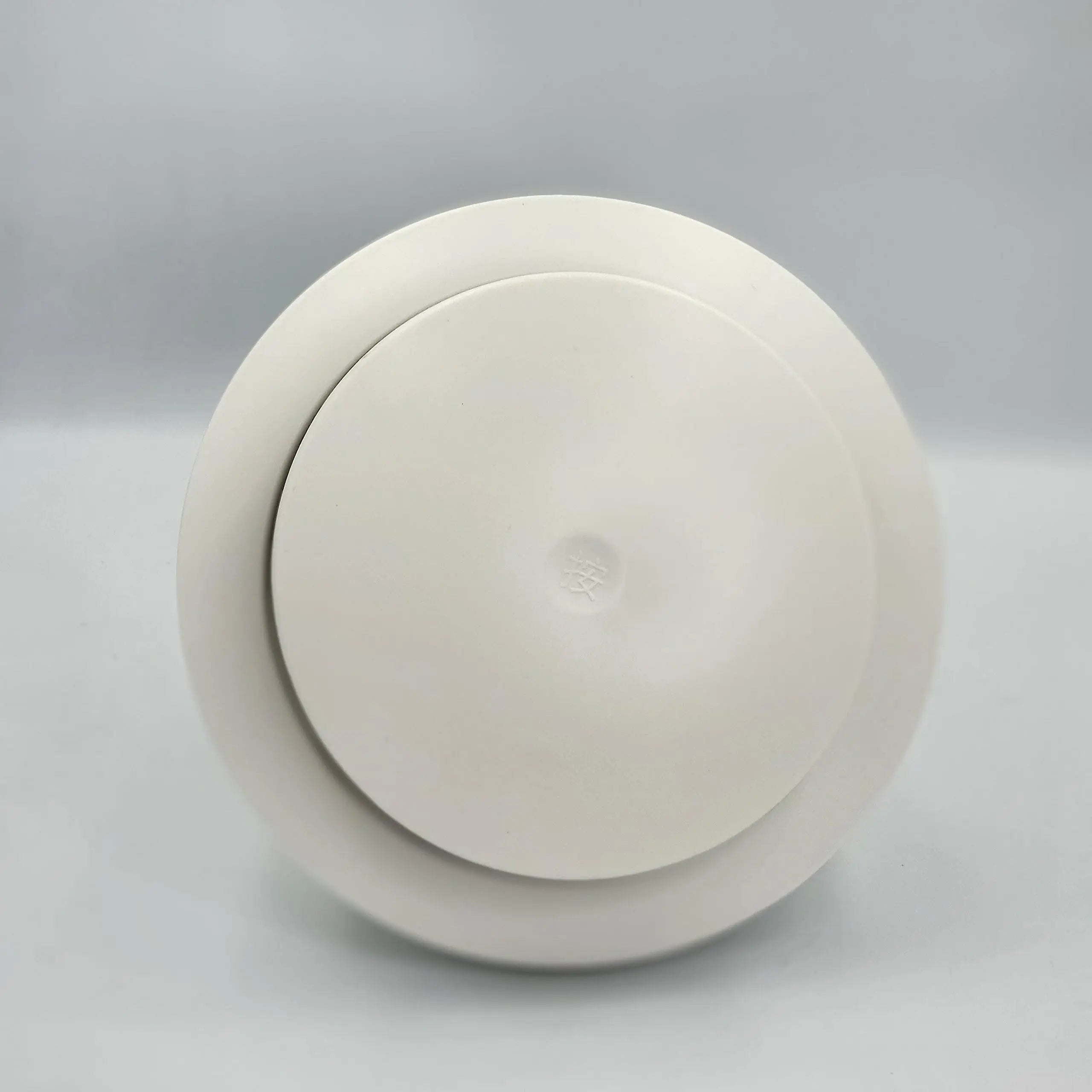 Astberg 3 Step Diffuser With Dust Filter (100mm/4) Ducting – Astberg ...